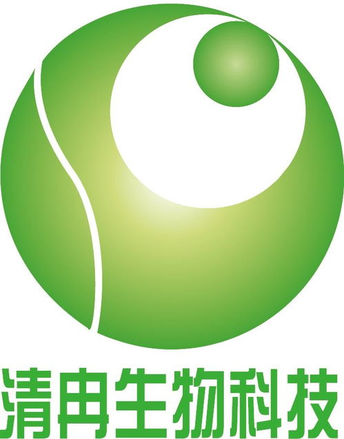 南京清冉生物科技