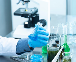 常州銘盛生物科技