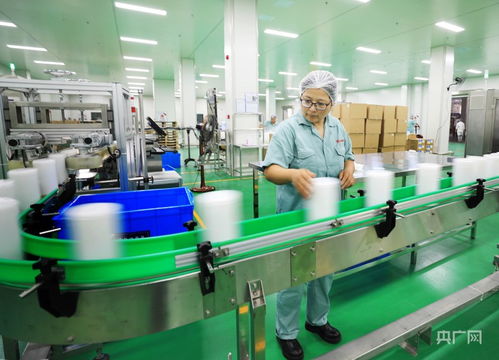 銅陵資源枯竭城市轉型績效考核再獲優(yōu)秀