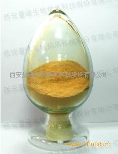 量維食材產品 量維食材產品圖片 量維食材怎么樣 最新量維食材產品展示