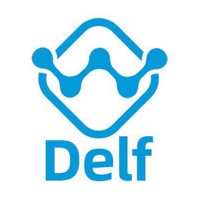 科研產(chǎn)品 HPSC胰腺星狀細胞復(fù)蘇或凍存 5&times;10/T25培養(yǎng)瓶