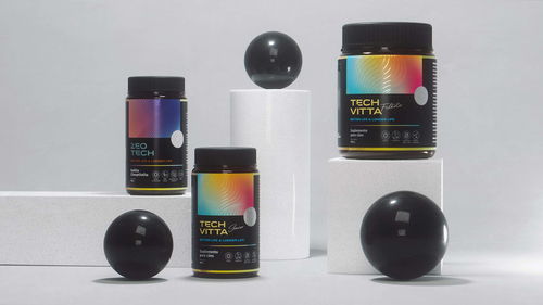 1655124484486620.jpg 包裝設(shè)計