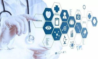 2019,陜西創(chuàng)業(yè)風云 求爾qerte