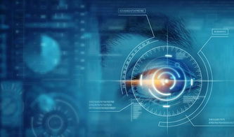 阿里達摩院發(fā)布2019年十大科技趨勢 5g網(wǎng)絡催生全新應用場景