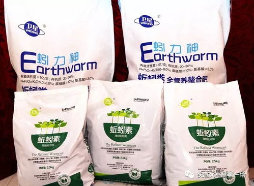 八五〇大米火爆淘鄉(xiāng)甜 熱銷雙十一