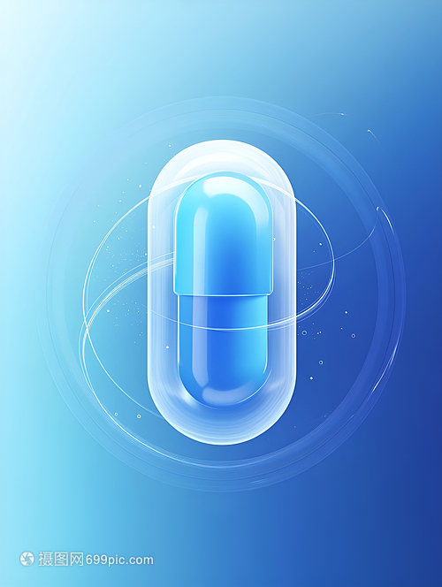 藥品醫(yī)學科技醫(yī)療