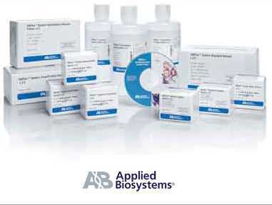 P5-1323-00-0000-CABLE FAN-上?？泼羯锟萍? />
</span>
<span id=